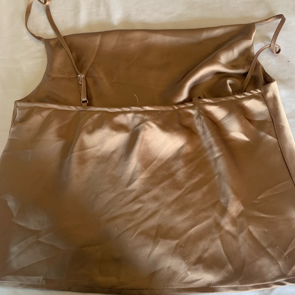 *50% OFF SALE ON LIMITED ITEMS* - Picture 4 of 6